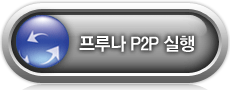 p2p�����ư
